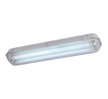 Потолочный светильник Lucide Linea Aqua 79151/18/60