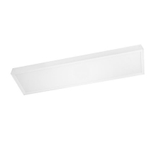 Потолочный светодиодный светильник Arlight Im-Emergency-1.5H-S300x1200-45W Day4000 034939