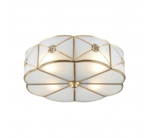 Потолочный светильник Romatti Kobo Hugo PT3008-3X