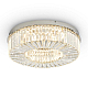 Потолочный светильник Freya Диадема / Diadema FR6225CL-L36CH