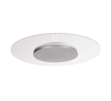 Потолочный светодиодный светильник Deko-Light Zaniah 620049