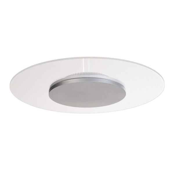 Потолочный светодиодный светильник Deko-Light Zaniah 620049 Потолочный светодиодный светильник Deko-Light Zaniah 620049