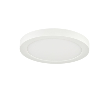 Светильник Sonex Mitra Led 7754/12L