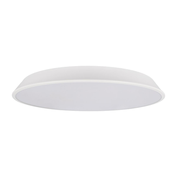 Потолочный светодиодный светильник Loft IT Brim 10226 White Потолочный светодиодный светильник Loft IT Brim 10226 White