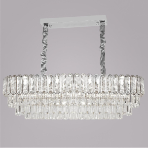 Светильник потолочный Reluce 07070-0.4-800L CR