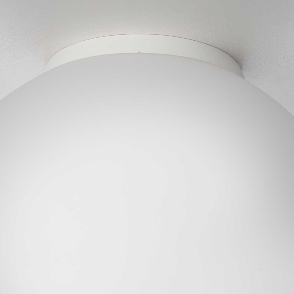 Светильник потолочный Citilux RON CL941D20B0