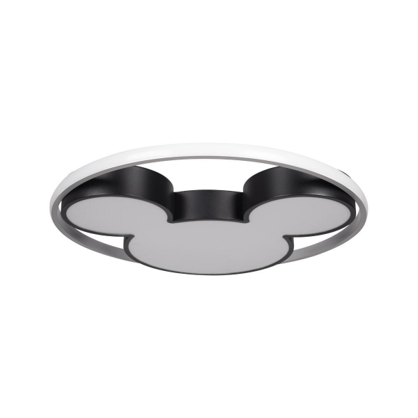 Потолочный светодиодный светильник Loft IT Mike 10166 Потолочный светодиодный светильник Loft IT Mike 10166