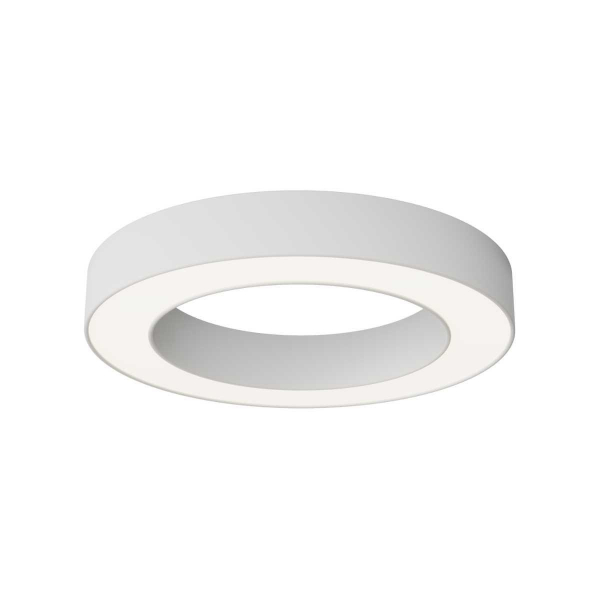 Потолочный светильник Maytoni Technical C093CL-36W4K-W Потолочный светильник Maytoni Technical C093CL-36W4K-W
