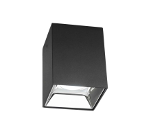 Потолочный светодиодный светильник Citilux Старк CL7440212