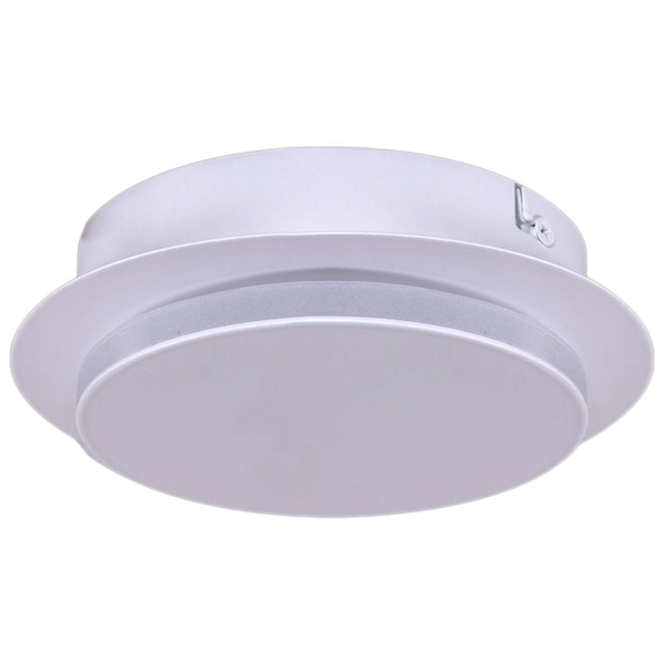 Потолочный светильник Reluce 86686-9.2-001RD LED6W WT Потолочный светильник Reluce 86686-9.2-001RD LED6W WT