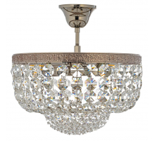 Потолочный светильник Arti Lampadari Favola E 1.3.30.501 N