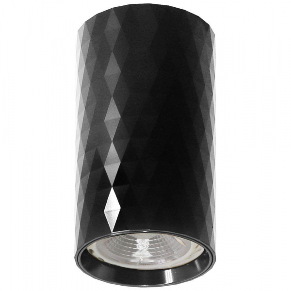 Потолочный светильник Feron Prism ML188 48674 Потолочный светильник Feron Prism ML188 48674