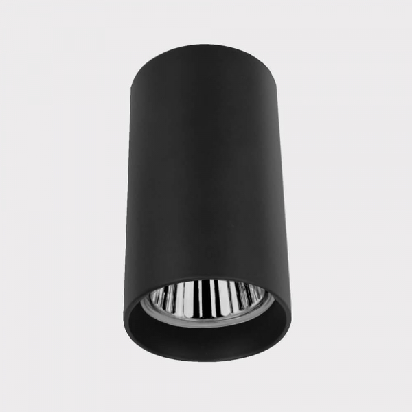 Потолочный светильник Crystal Lux CLT 015C BL Потолочный светильник Crystal Lux CLT 015C BL