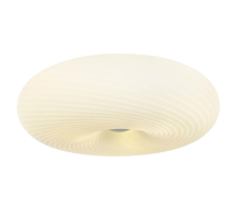 Потолочный светильник Lumina Deco Monarte LDC 1105-D38