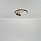 Потолочный светильник Freya Прожекторы / Spotlights FR6083CL-L106WB