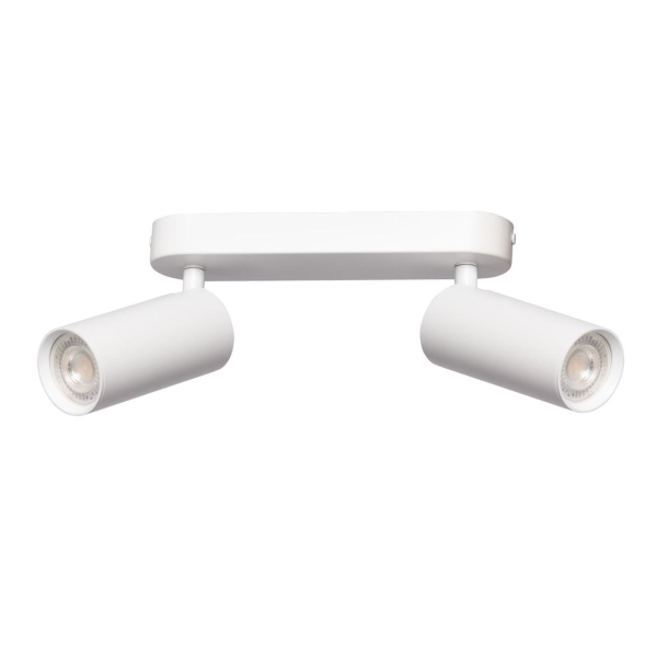 Потолочный светильник De Markt Прайм 850012102