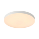Потолочный светильник Sonex Gamma Mitra Led 7759/50L