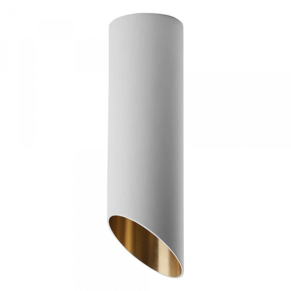 Потолочный светильник Feron Barrel tilt ML182 48038 Потолочный светильник Feron Barrel tilt ML182 48038