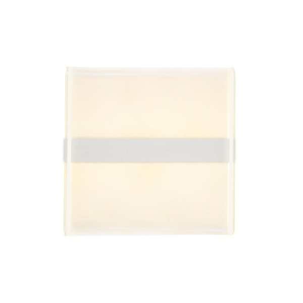 Потолочный светодиодный светильник Ambrella light Original FA623