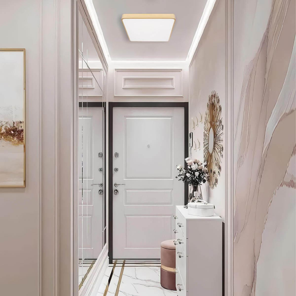 Потолочный светодиодный светильник Loft IT Flims 10228/D Потолочный светодиодный светильник Loft IT Flims 10228/D