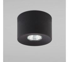 Потолочный светильник TK Lighting 3236 Orion Black