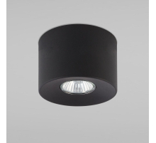 Потолочный светильник TK Lighting 3236 Orion Black