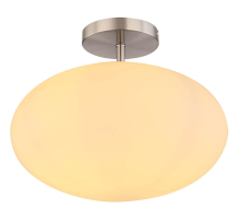 Потолочный светильник Globo Andrew 15445D