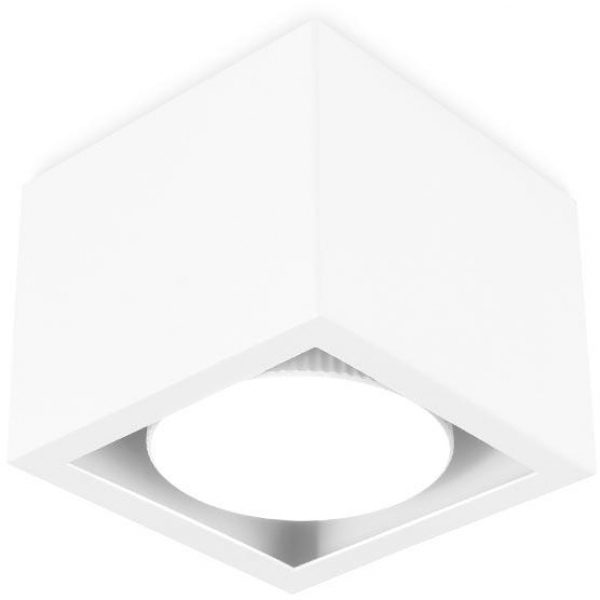 Потолочный светильник Ambrella light Techno Spot TN705 Потолочный светильник Ambrella light Techno Spot TN705