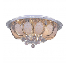 Потолочный светильник Reluce 55649-0.3-08