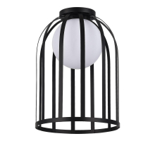 Потолочный светильник ST Luce Nordic SL6129.402.01