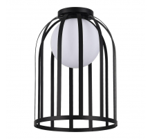 Потолочный светильник ST Luce Nordic SL6129.402.01