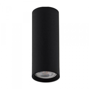 Потолочный светильник Italline M02-65200 black