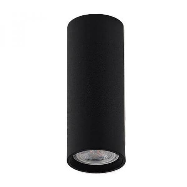Потолочный светильник Italline M02-65200 black Потолочный светильник Italline M02-65200 black