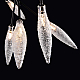 Потолочный светильник Freya Iris FR5067CL-27B