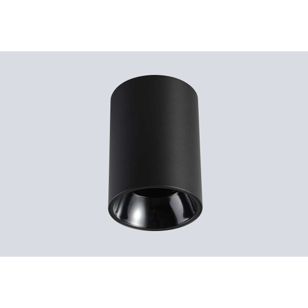 Светильник потолочный Crystal Lux CLT 084C BL