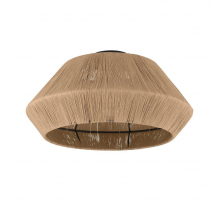 Потолочный светильник Eglo Alderney 43784