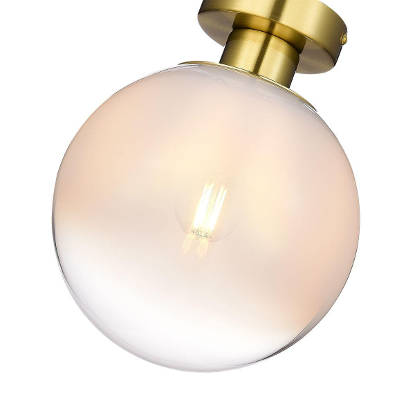Потолочный светильник ST Luce Cassius SL1190.202.01 Потолочный светильник ST Luce Cassius SL1190.202.01