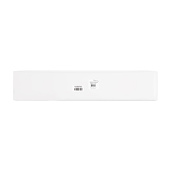 Потолочный светильник Freya Площадь / Square FR6095CL-L84W