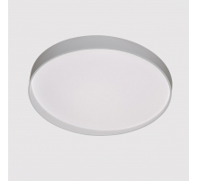 Потолочный светодиодный светильник Arte Lamp Wurren A3089PL-120WH
