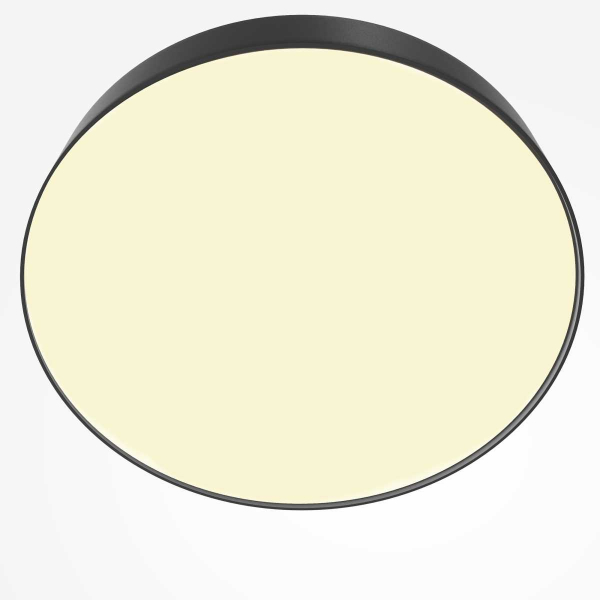 Потолочный светильник Technical C032CL-45W2.7K-RD-B Потолочный светильник Technical C032CL-45W2.7K-RD-B