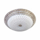 Потолочный светильник LED4U L1150-750 GD