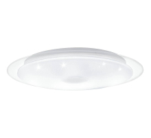 Потолочный светодиодный светильник Eglo Lanciano 98324