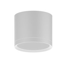 Потолочный светодиодный светильник Gauss Overhead HD024