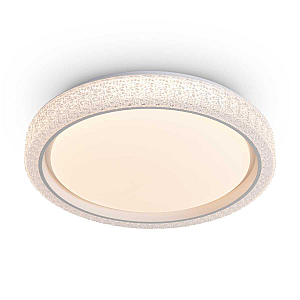 Потолочный светильник Freya Галла / Galla FR6243CL-L84W