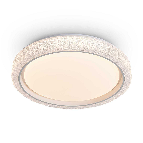 Потолочный светильник Freya Галла / Galla FR6243CL-L84W