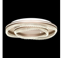 Потолочный светильник Lussole HARDIN LSP-7430