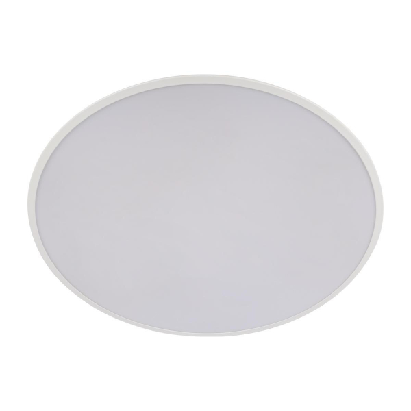 Потолочный светодиодный светильник Loft IT Brim 10226 White Потолочный светодиодный светильник Loft IT Brim 10226 White