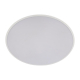 Потолочный светодиодный светильник Loft IT Brim 10226 White