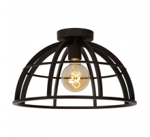 Потолочный светильник Lucide Dikra 76164/40/30