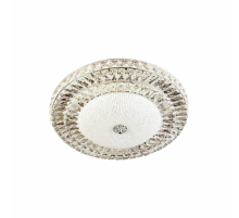 Потолочный светильник LED4U L1146-300 CR